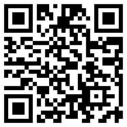 鬼怪乐园免费正版v1.0.2
