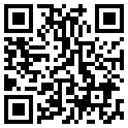 云享汇聚激活码