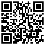 一拍v1.2.1