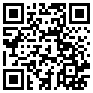 U掌柜苹果最新版下载v3.1.0(暂未上线)U掌柜app下载v3.1.2