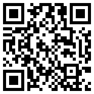 摇光录乱世公主游戏下载v0.1.7