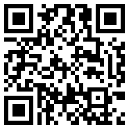 孙美琪疑案幻影免费正版v1.0.0