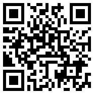 机战王V4.8
