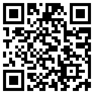 拆迁特工队V0.9.1