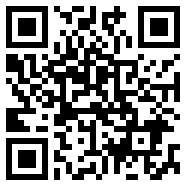 合金弹头V3.3.0