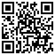 黑洞大作战V1.0.0