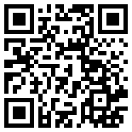 directx最新版v12下载