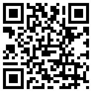 口袋妖怪日月V3.5.0