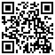 火柴人二次世界大战模拟器v1.0.2