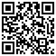 毁灭公爵：曼哈顿计划