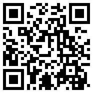 走不完的迷宫v1.0.1