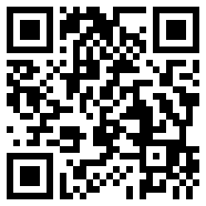 ace动漫app官方版(AGE动漫)iosv1.0