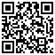MuseDash全曲包版2.6.0