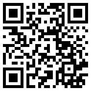 骇厉四斩破解版v1.0.2.1