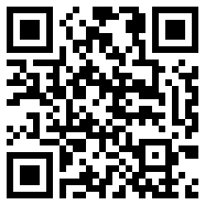 油条漫画免费版v2.1.0