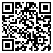 开罗网球俱乐部debug版3.00