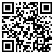 汉末霸业最新破解版v1.0.0.3029