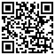 KK语音app