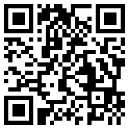 bvn0.5.4