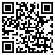 56书库app