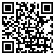 灯谜红包群V1.0.0