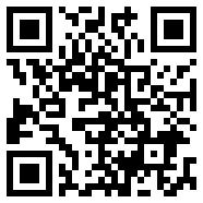 十字军要塞之王V0.0.89