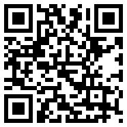 云之追逐者免费正版v1.1.0