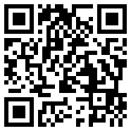 pingtools