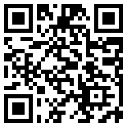 云之追逐者下载安装v1.1.0