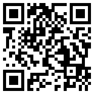 末日特攻队免费正版v1.0.2