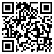 zombiesmV1.0.0