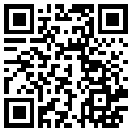 商战创世纪V2.1.6