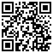 像素战场大作战V1.0