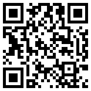 使命召唤黑色行动僵尸V1.0.12