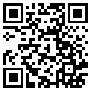 母亲模拟器奶奶生活V1.0.4