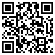 模拟城市绿钞V0.71.21343.23087