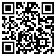 ZAO换脸App