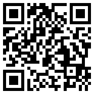 顶点笔趣阁app
