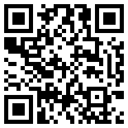 aicoin看盘软件