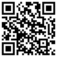 代号战争V1.0.2.22
