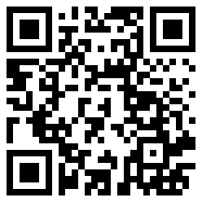 奥特曼宇宙英雄1.0.6