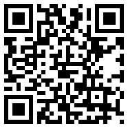 橘子盘搜app