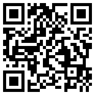 智考云app