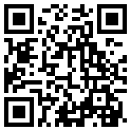 二人世界v1.0.5