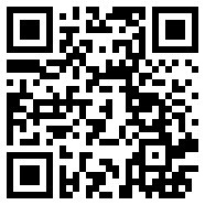 航海王激战新世界官网版1.9.0