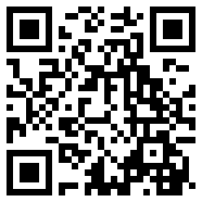 6合至尊APP