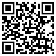 五行币电子钱包app