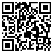 玩机技巧纯净app