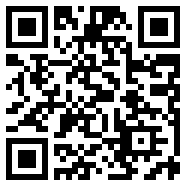 五行数字钱包app