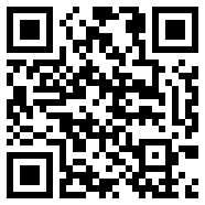 全民小说app最新版本 v3.7.3